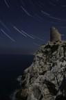 caporama caporama