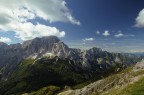 Val dogna Val dogna