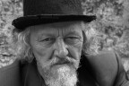Il mago dei sogni Il mago dei sogni