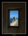 Favignana Castello S. Caterina Favignana Castello S. Caterina
