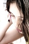 bimba bimba
