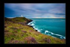 Strumble Head Lighthouse Strumble Head Lighthouse