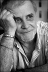 Silvano Silvano