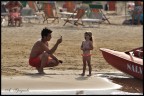 che noia!!! che noia!!!