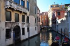 venezia venezia