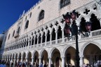 venezia venezia