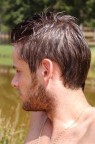 Mirko Mirko