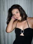 Ritratto Ritratto