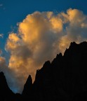 cielo cielo
