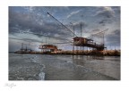 Trabocco Trabocco