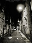 Streets of Palermo Streets of Palermo