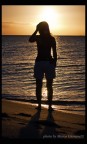 ......back light...... ......back light......