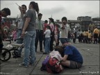 Mexico City 8294397 Mexico City 8294397
