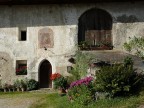 Antico Maso in BRIXEN Antico Maso in BRIXEN