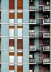 Condominio Condominio
