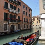 venezia venezia