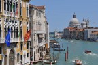 e' sempre lei e' sempre lei