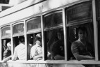 tram 2 tram 2