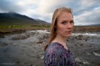 Stefnumót á Akureyri Stefnumót á Akureyri