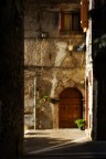 Vicolo di Bassiano (LT) Vicolo di Bassiano (LT)
