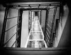 Scala Scala