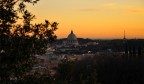 San Pietro San Pietro