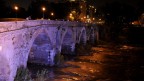 Ponte Milvio Ponte Milvio