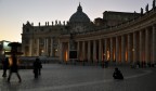 San Pietro II San Pietro II