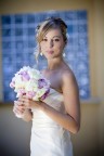 la carla si sposa la carla si sposa