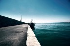 Prendere una decisione Prendere una decisione