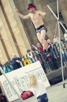 Edinburgh Fringe Festival Edinburgh Fringe Festival