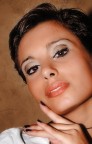 Nawal Meira Nawal Meira