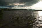 Il grande Po Il grande Po