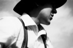 Farmer Boy Farmer Boy