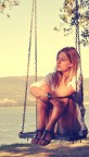 Tiziana - Vintage Tiziana - Vintage