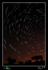 ...Startrail...