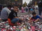 Zocalo 8294732 Zocalo 8294732
