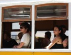 tram 3 tram 3