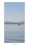 Trasimeno Trasimeno