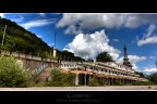 Consonno