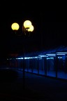Lamps Lamps