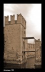Sirmione '05 Sirmione '05