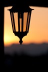 Silhouette Silhouette