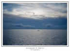 In mezzo al mar In mezzo al mar