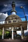 Consonno 2 Consonno 2