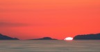 i faraglioni di vulcano i faraglioni di vulcano