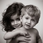 friends friends