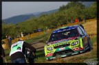 Rally Germania 2010 Rally Germania 2010