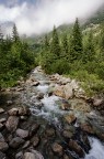 Valle Roztoki Valle Roztoki