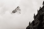 L'isola nel cielo L'isola nel cielo